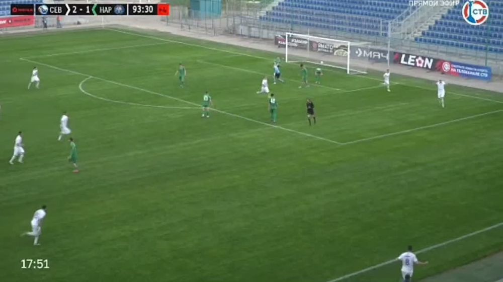 �������� ��� �� ������������!