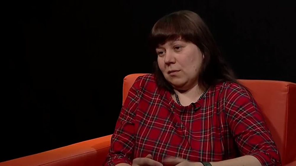 ���� ������������ ������ ����������� ������� � �� �������� ��������, �������� ����, ��� ����