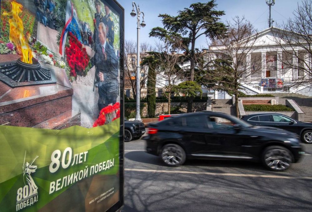 � ����� ������ ������ �������� ����� ���������, ����������� ���� ��������� ���������, ������� ����� � ���������� ������ ������� ������