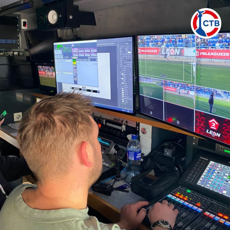 ���������������� ������������������ ������� ���������� ����� �� ������������� � �� �����