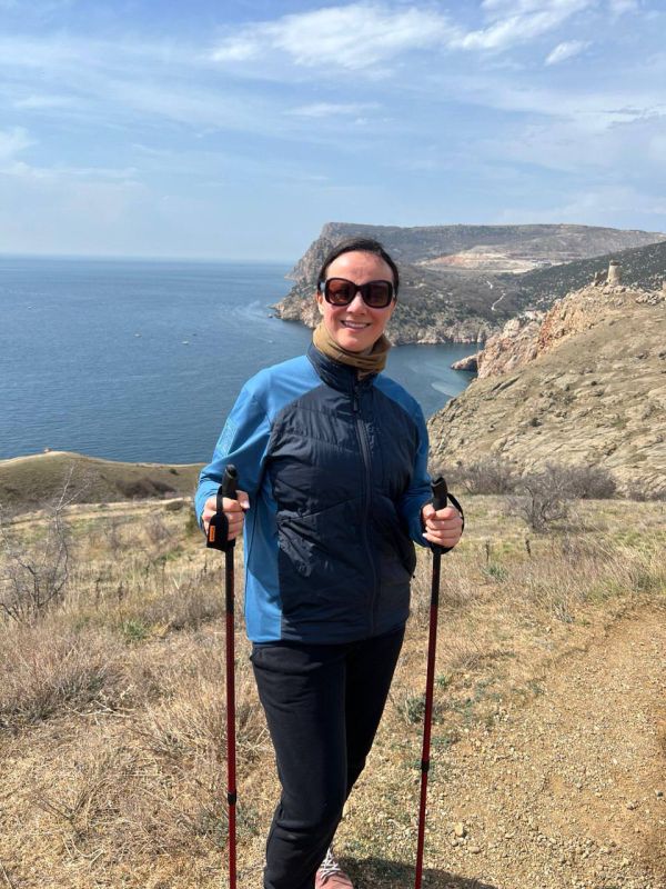 ����� �������: ������ � �������� ����� �� �������� �� ������� ��������������� �����