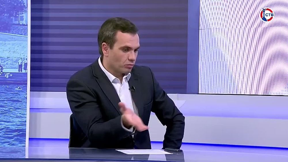 ��������������� ����� ��� ������ �������� � ������� ������