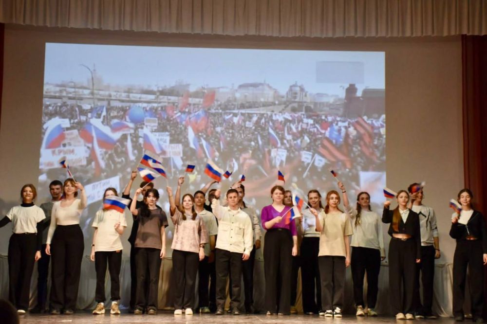 � ��������������� ��������������� �������� ����� ������� ���������� ����� �.�. �������� ������ �������� ���� ��� ��������� ���������� �������� ����������������� ����������� � ���������� ���������������� ���������� �� ����...