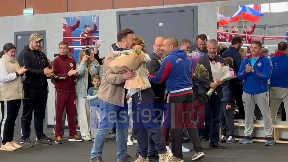 ������� � ����������� ��������� ����� ��������, ��������� ���� �� �����