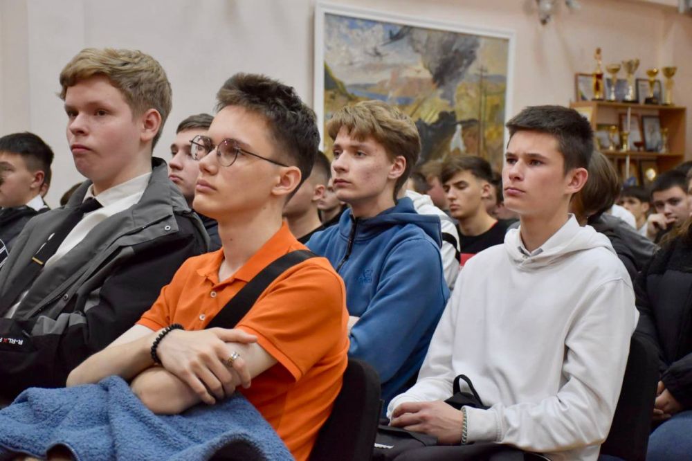 � ��������������� ��������������� �������� ����� ������� ���������� ����� �.�. �������� ������ �������� ���� ��� ��������� ���������� �������� ����������������� ����������� � ���������� ���������������� ���������� �� ����...