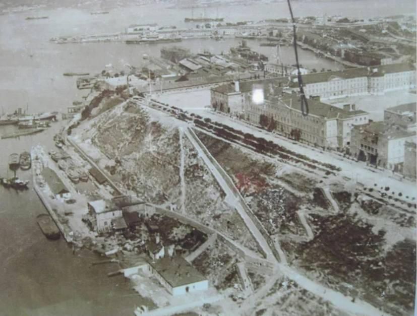 ������� ����������� 26 ��� � ������� �������� � ����������� ������� ������ �� ������� ����� ������ � ���