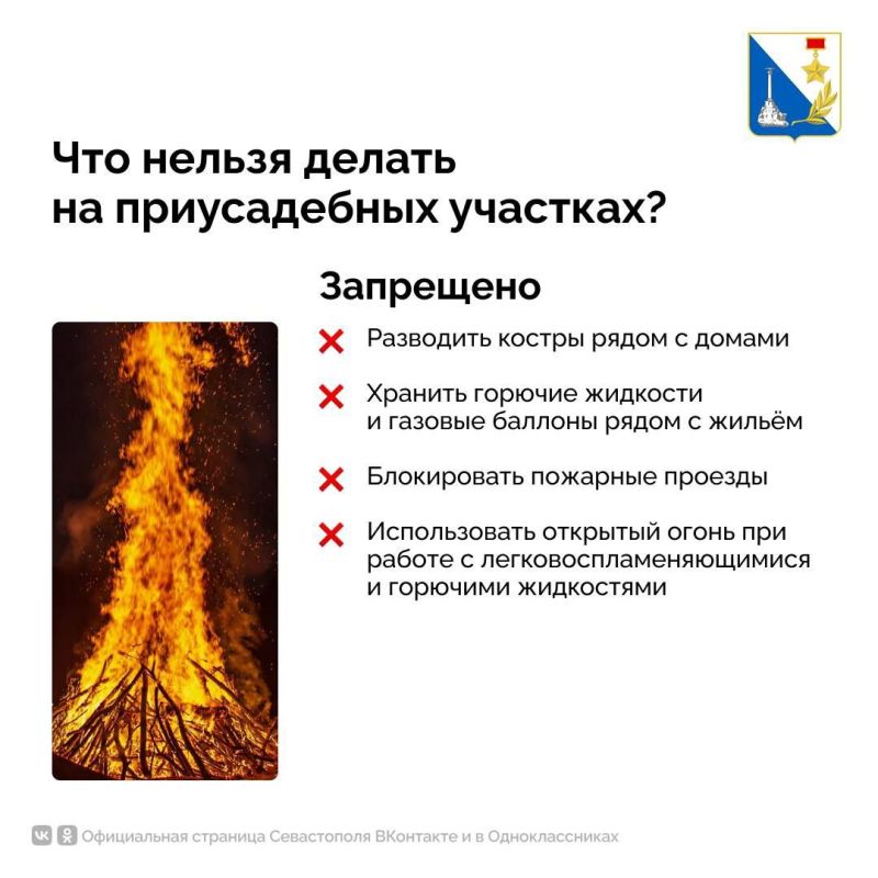 � ����������� � 1 ������ �������� ������������� �����