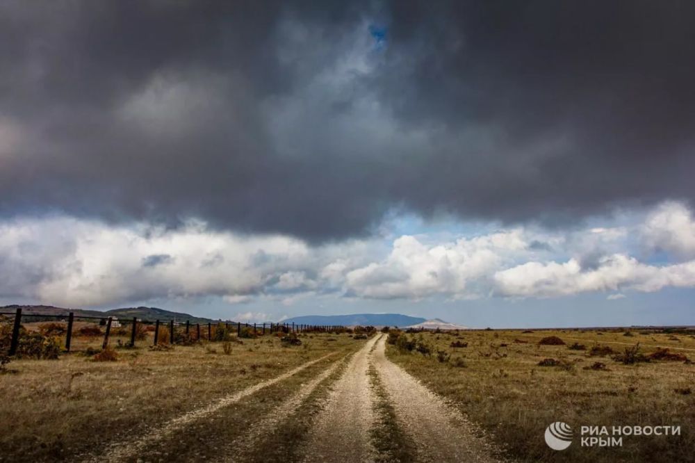 ������� ������ � ����� �� �������