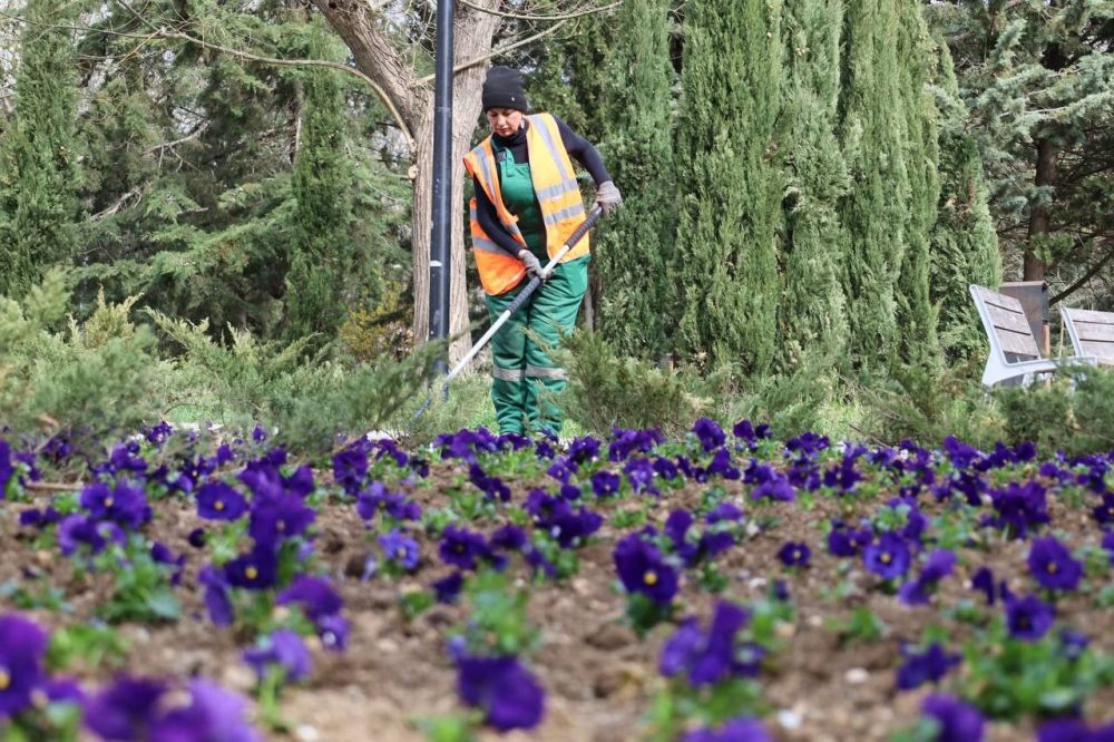 ���������� ������� � ������� ��������� ����� 60-����� ����