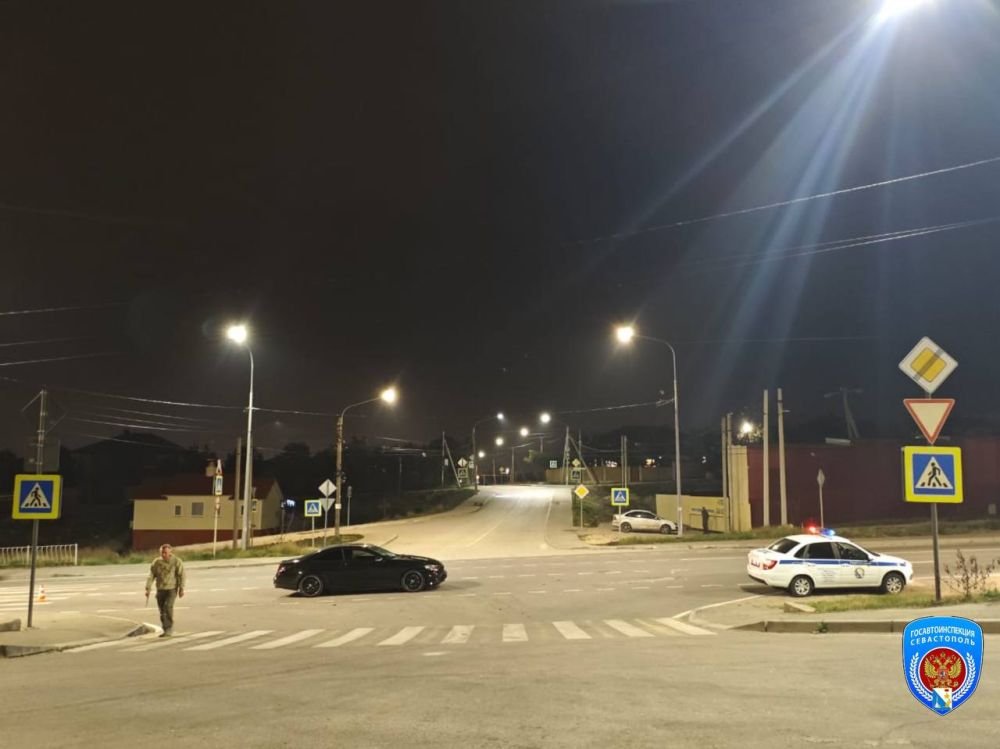 � ����������� �������� ����� �������� �� "�����"