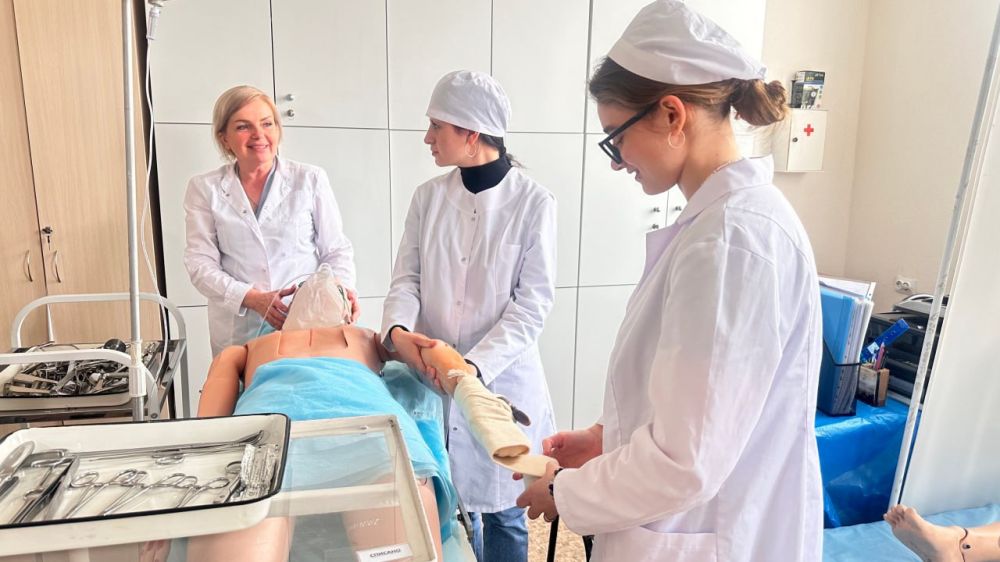 � ��������������� ����������� �������� ����� ���� ��������� ������ ���� �������� ������