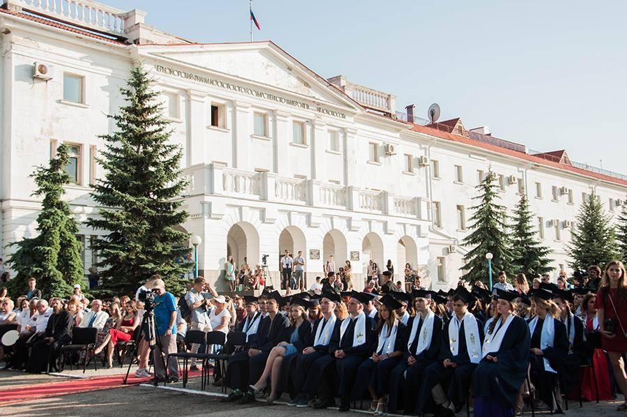 ������� ����������� 26 ��� � ������� �������� � ����������� ������� ������ �� ������� ����� ������ � ���