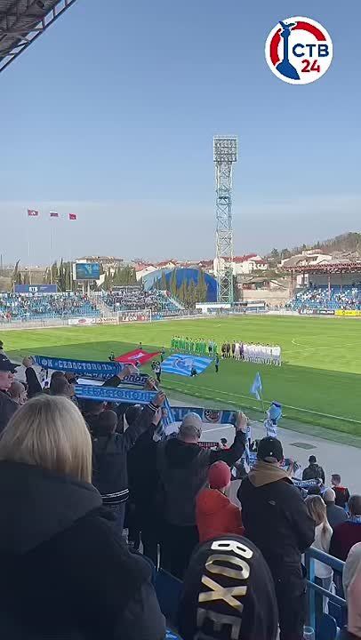 ����������� ����� ������� ���� ������ ����������� �����������