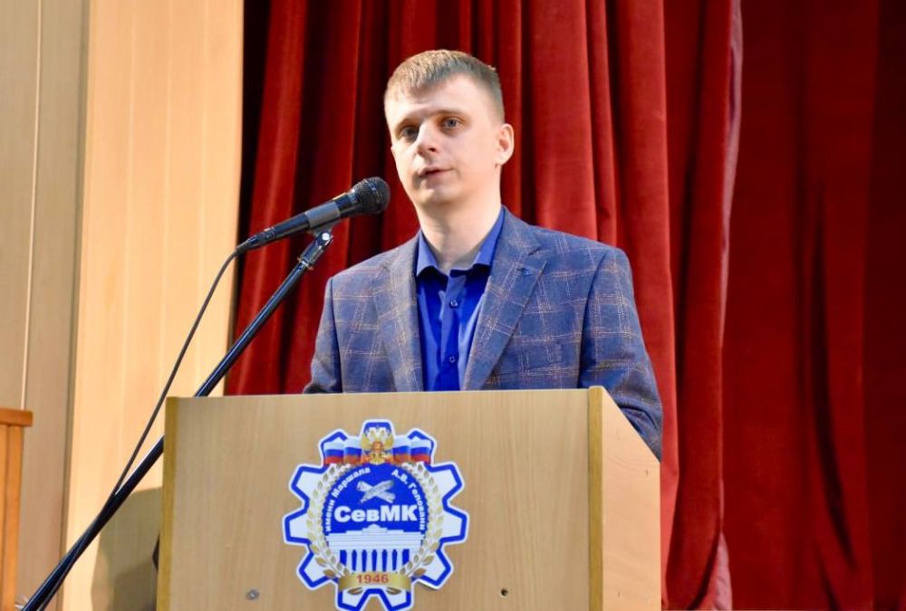 � ��������������� ��������������� �������� ����� ������� ���������� ����� �.�. �������� ������ �������� ���� ��� ��������� ���������� �������� ����������������� ����������� � ���������� ���������������� ���������� �� ����...