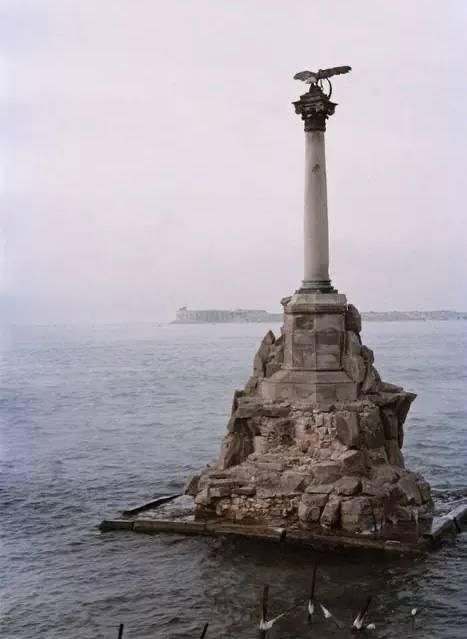 �������� ����������� �������� � 1954 ����