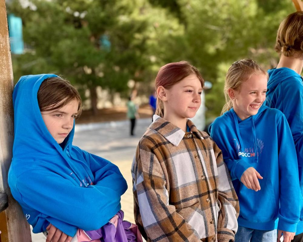 ����� ����� � ������ ��� � �������