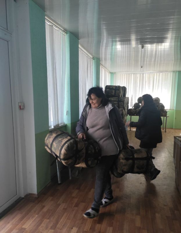 ������ ����/����������� ������� �������� ����� �������� ��������� �����