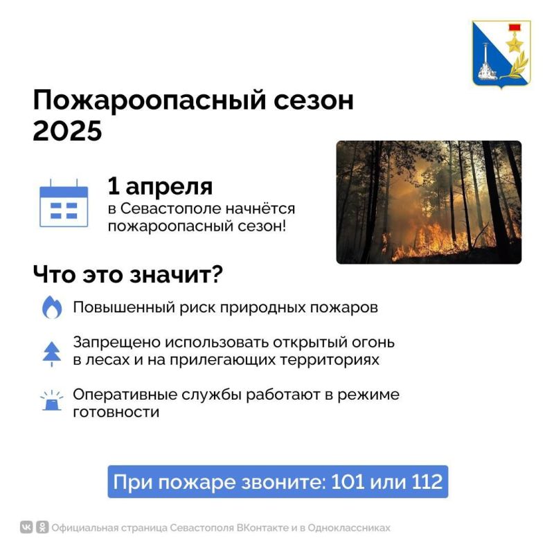 � ����������� � 1 ������ �������� ������������� �����