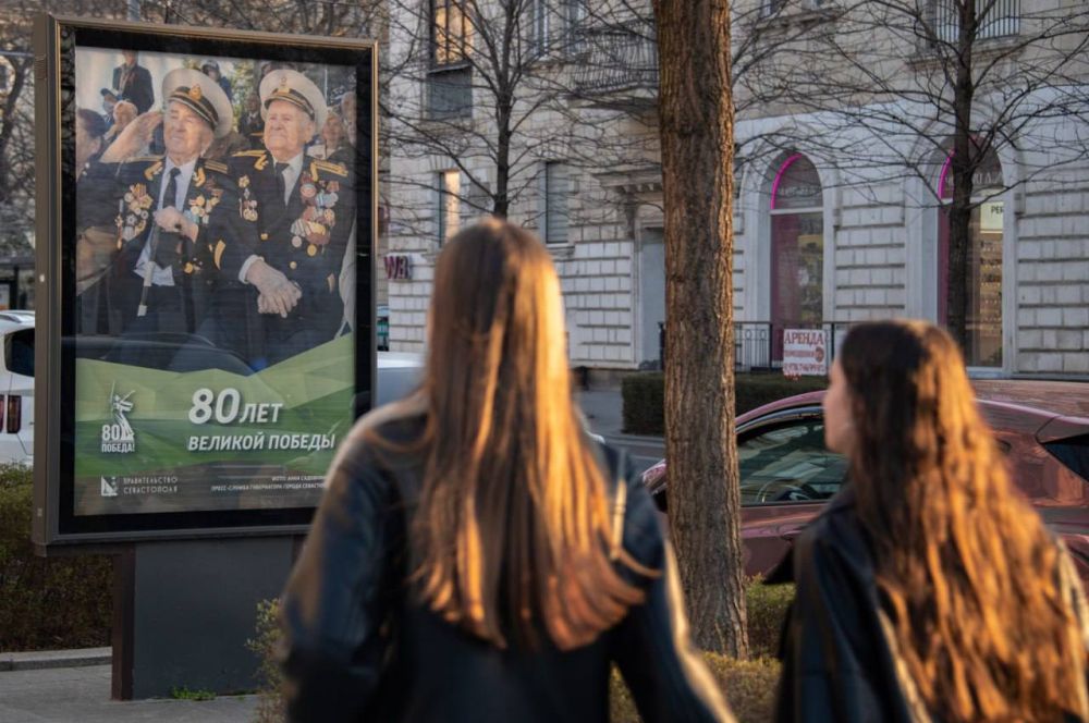 � ����� ������ ������ �������� ����� ���������, ����������� ���� ��������� ���������, ������� ����� � ���������� ������ ������� ������