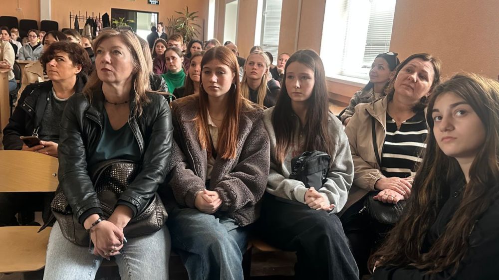 � ��������������� ����������� �������� ����� ���� ��������� ������ ���� �������� ������