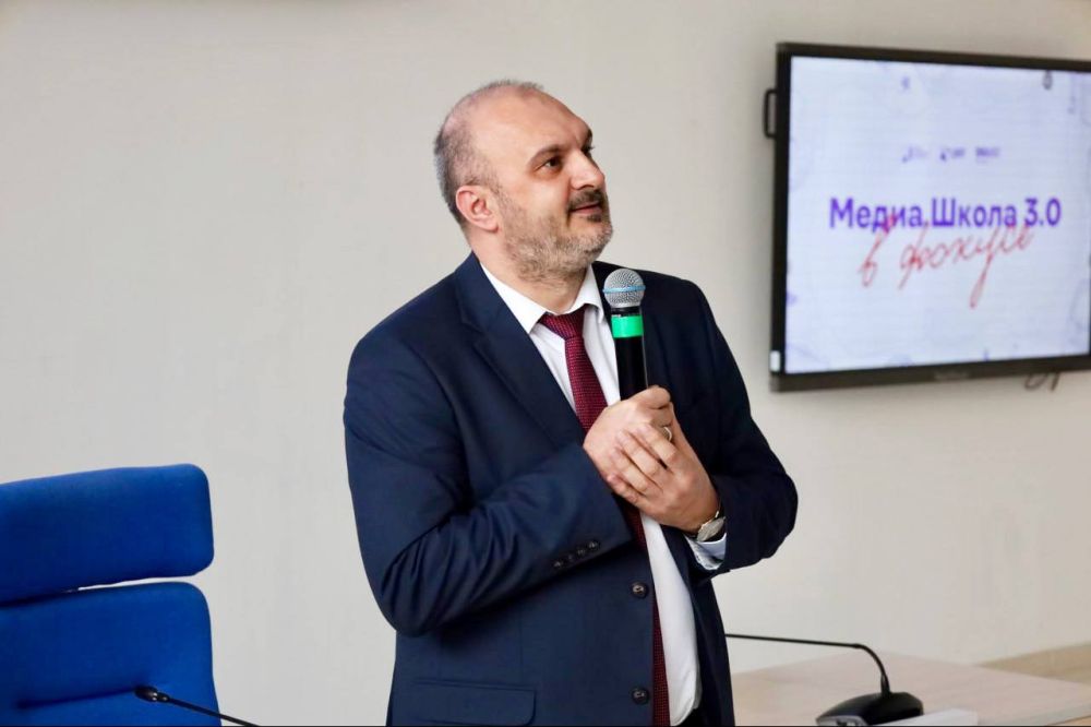 � ��� ����������, ����� ������ ���� �� ��� ������������ ����� �������� � ������, ����� ����� ��������������� � ���� ������������ � ���������� ��������� ����������