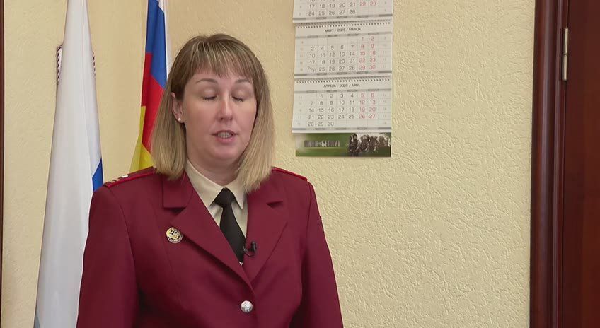 Может ли быть «просроченной» автомобильная покрышка?