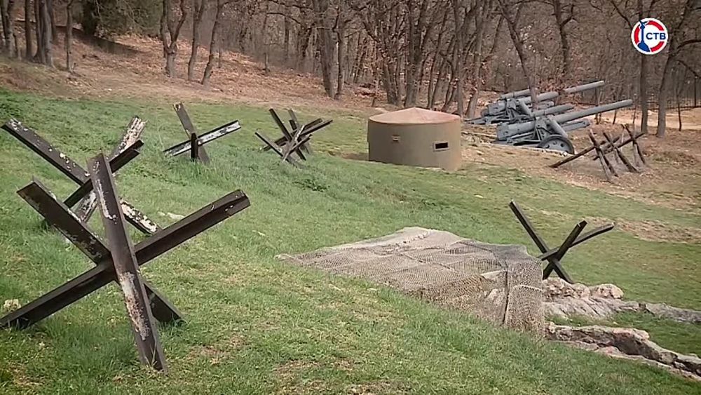 ����� ������ ����� ������ ����� �����-���� ���������� ���������