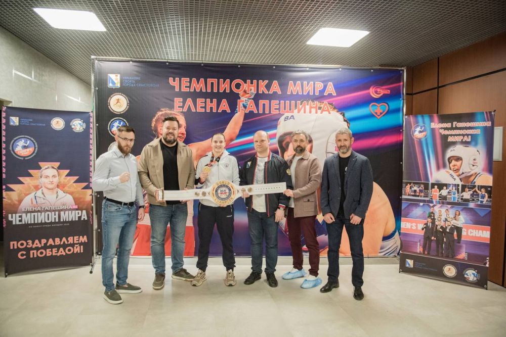 ������ ����������: �������� ���� ������ ��������� ���� ��������� ���� ����� ��������!