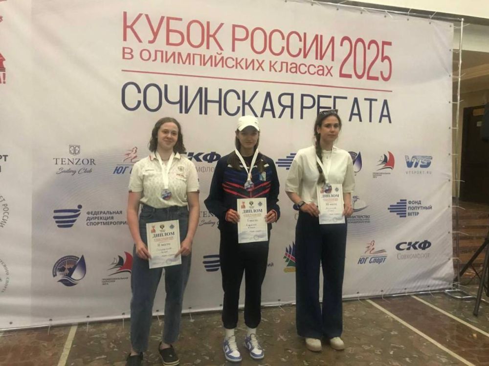 ������ ����������: ��������������� ����������� ��������� ������ �� ������ ����� ����� ������ �� ��������� ������ � ������������� ���������� ������������ ���������� ������!