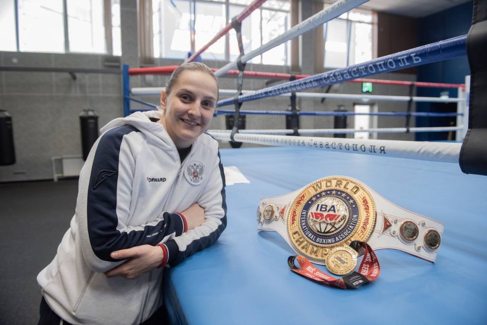 ������ ����������: �������� ���� ������ ��������� ���� ��������� ���� ����� ��������!