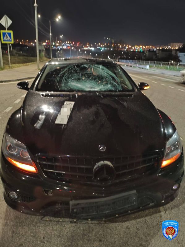 � ��� �� ����� ���������� ��������� �������