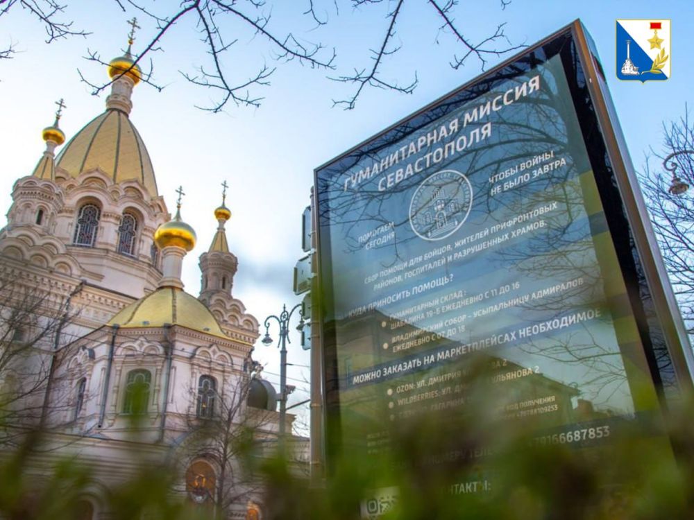 ����� ����������� �������� ���������, ����������� ���� ��������� ���������, ������� ����� � ������������ ������ ������� ������