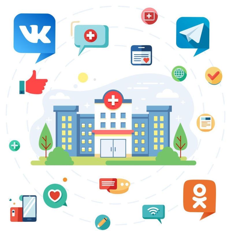 ���������� ������ ����������: �� ���� ������� ��������� ����������� ���� ����������� ������ � ���������� �����, ���� ����� ���������� �� ��������, ���������� ������ ����������