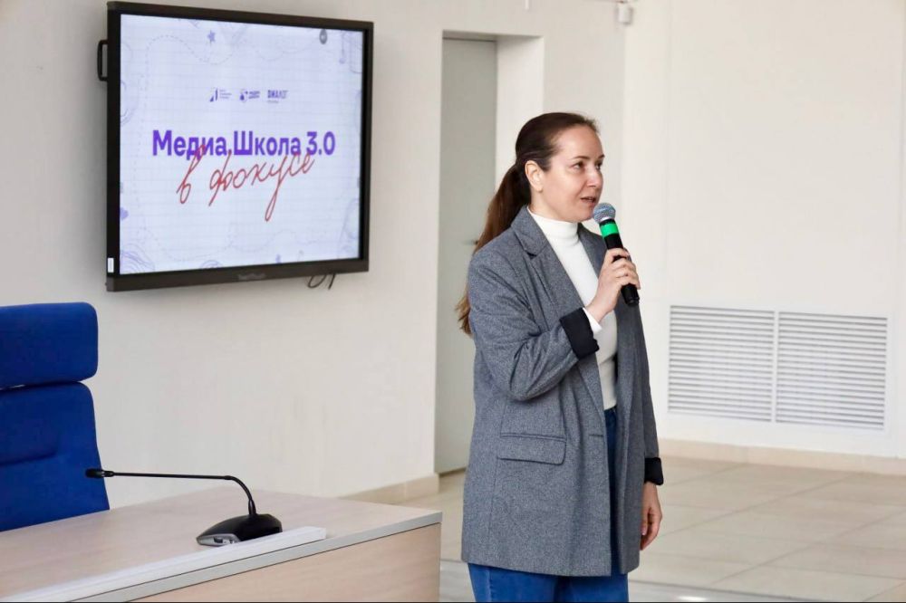 � ��� ����������, ����� ������ ���� �� ��� ������������ ����� �������� � ������, ����� ����� ��������������� � ���� ������������ � ���������� ��������� ����������