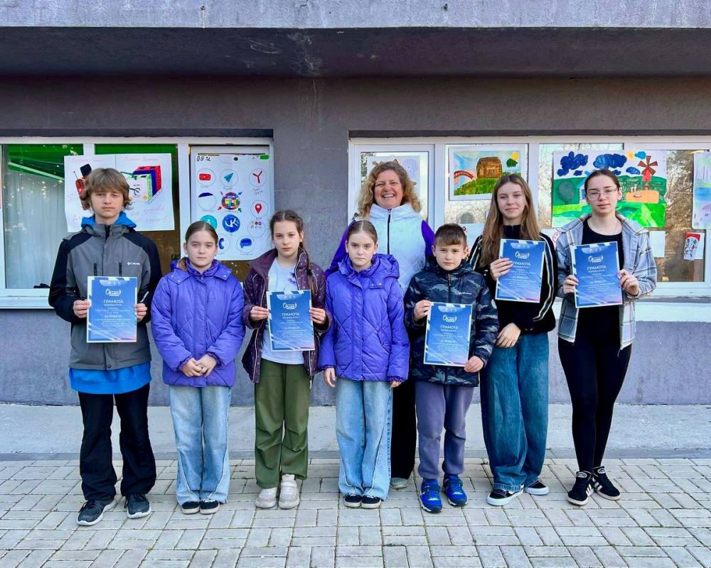 ������ ����� ����!. ������������ ����� ������ �������� ������������� ��������� ������� ������ ������� � ������ ����������