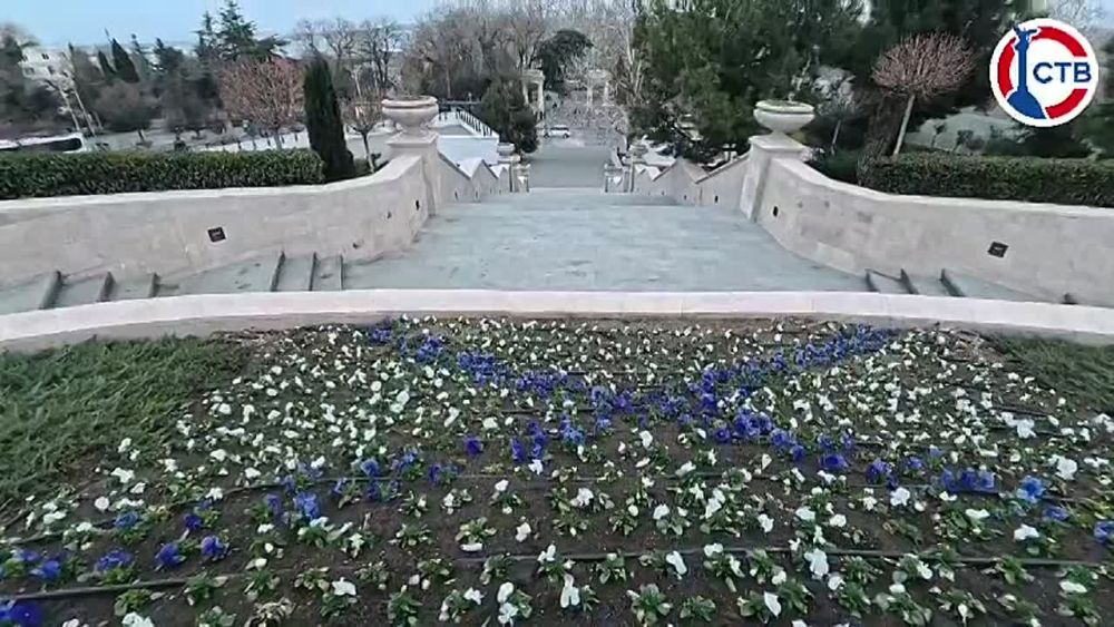 �������� ���������� ������� ������ ������� � ������ �����������