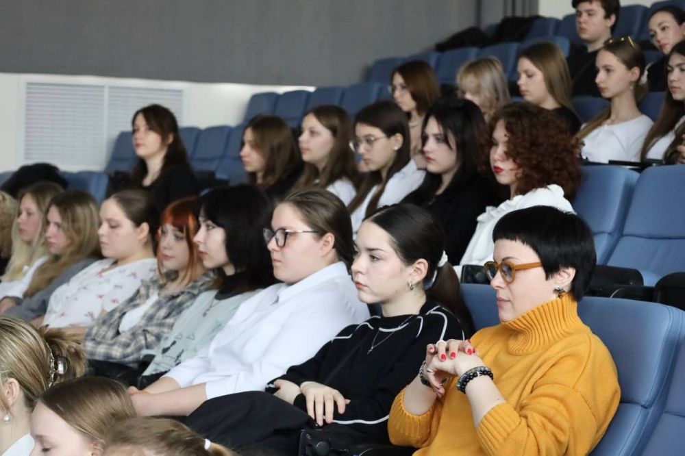 � ��� ����������, ����� ������ ���� �� ��� ������������ ����� �������� � ������, ����� ����� ��������������� � ���� ������������ � ���������� ��������� ����������