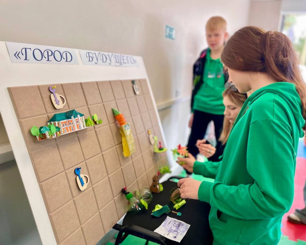 ������ ����� ����!. ������������ ����� ������ �������� ������������� ��������� ������� ������ ������� � ������ ����������