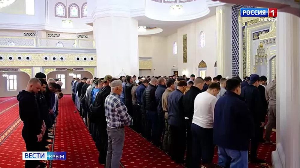 ������ ���������� ���� � ����������� ����� ������� ������ ��������� ��������� � ���������� �����-������