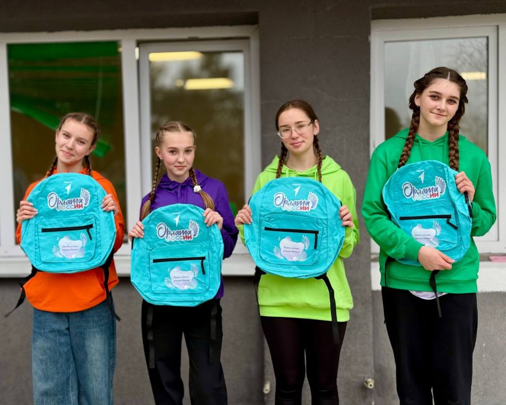 ������ ����� ����!. ������������ ����� ������ �������� ������������� ��������� ������� ������ ������� � ������ ����������