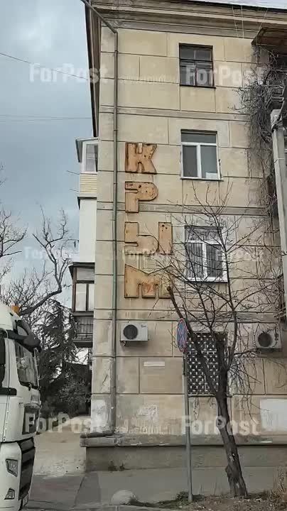 ������ �� ��������. � ��� �������� ��������� ������� �� ����� �����������?