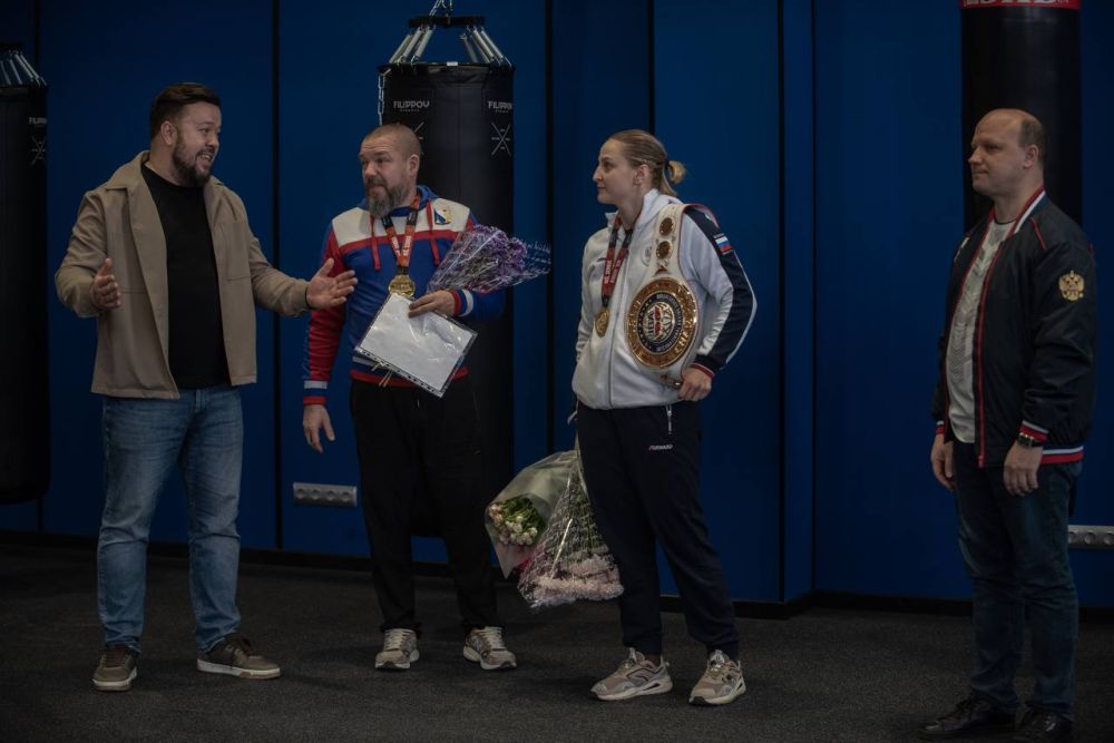 ������ ����������: �������� ���� ������ ��������� ���� ��������� ���� ����� ��������!