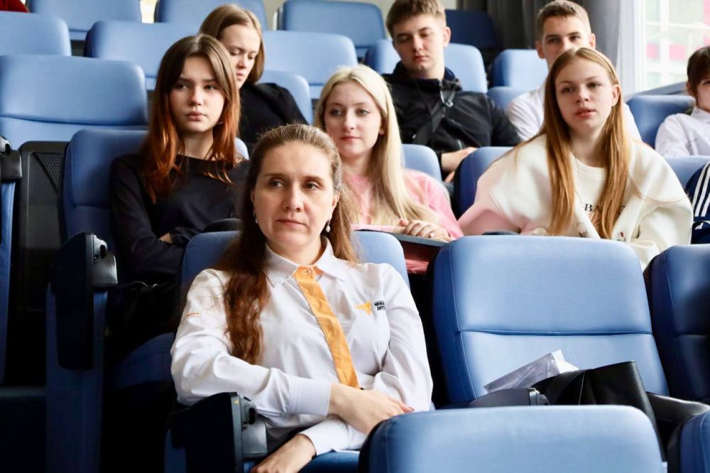 � ��� ����������, ����� ������ ���� �� ��� ������������ ����� �������� � ������, ����� ����� ��������������� � ���� ������������ � ���������� ��������� ����������