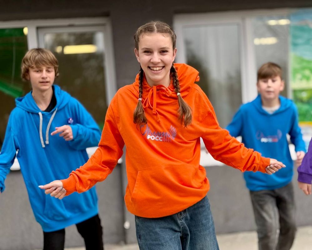 ������ ����� ����!. ������������ ����� ������ �������� ������������� ��������� ������� ������ ������� � ������ ����������