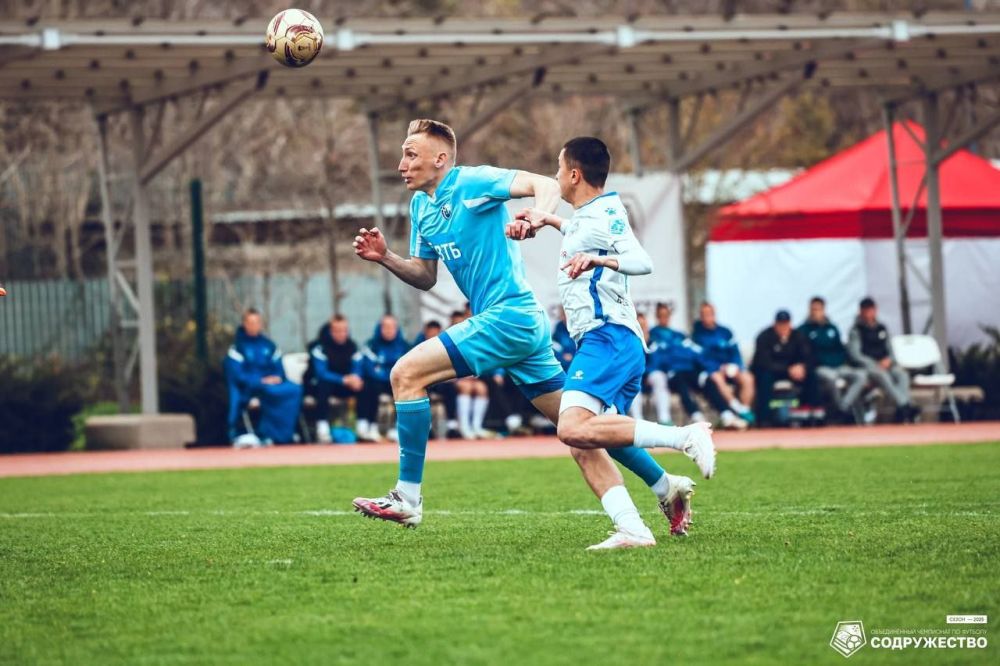 � ����������� ��������� ����-�������� ������� ������ ���������� �� ������� ������������