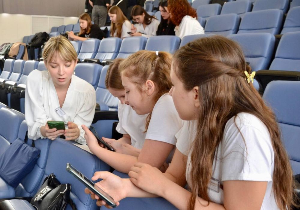 � ��� ����������, ����� ������ ���� �� ��� ������������ ����� �������� � ������, ����� ����� ��������������� � ���� ������������ � ���������� ��������� ����������