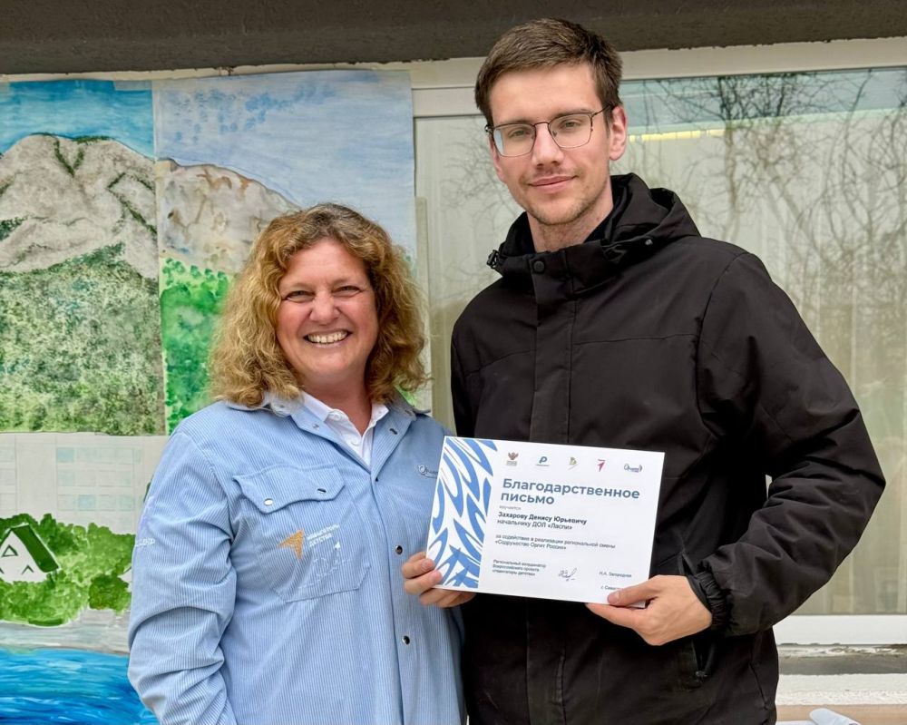 ������ ����� ����!. ������������ ����� ������ �������� ������������� ��������� ������� ������ ������� � ������ ����������