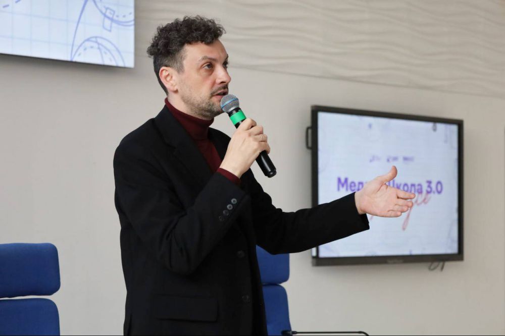 � ��� ����������, ����� ������ ���� �� ��� ������������ ����� �������� � ������, ����� ����� ��������������� � ���� ������������ � ���������� ��������� ����������