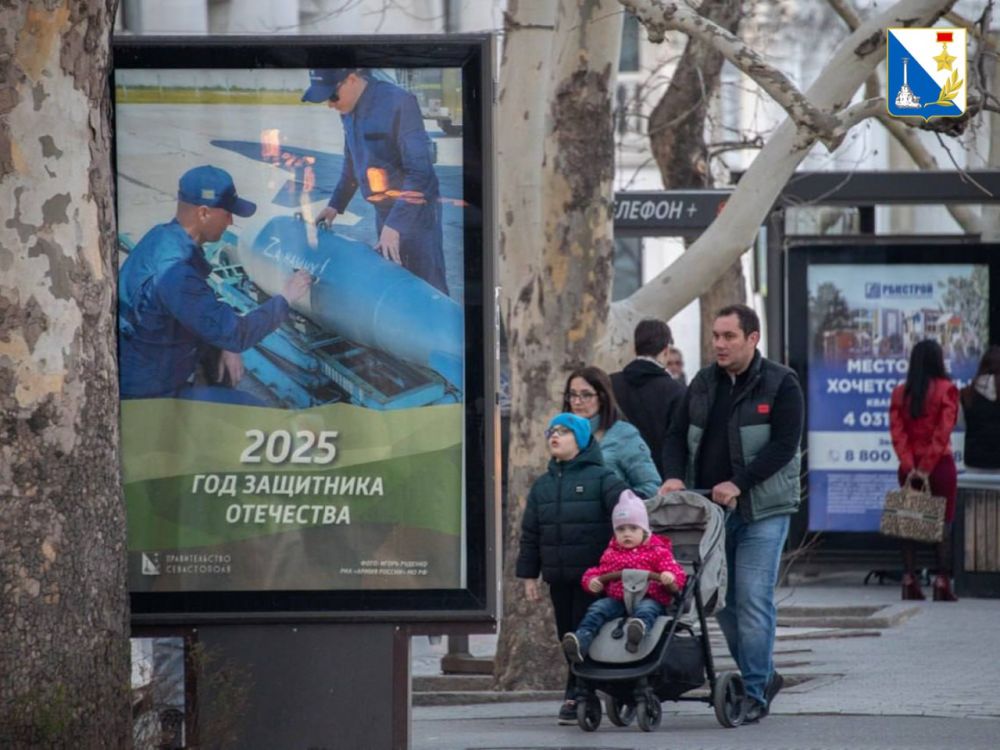 ����� ����������� �������� ���������, ����������� ���� ��������� ���������, ������� ����� � ������������ ������ ������� ������