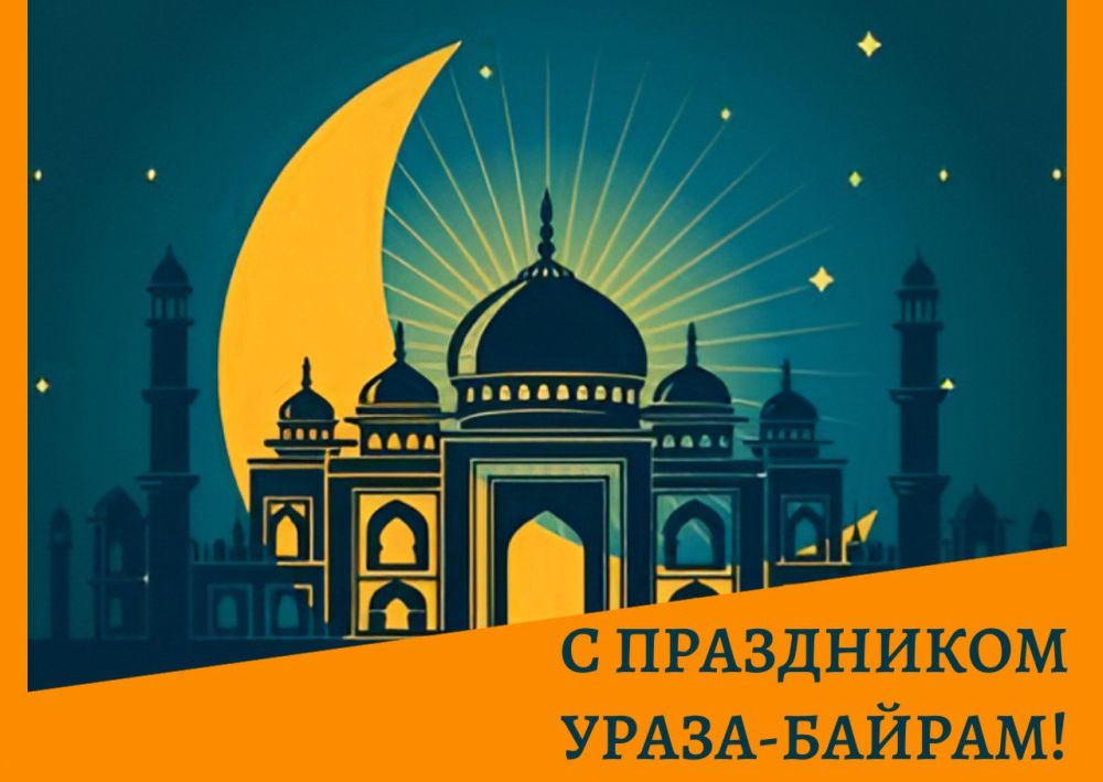 ������� ���� ��������� ��� �������� ���� �� ����� ������� � ���������� ������������� ���������� � �����-������